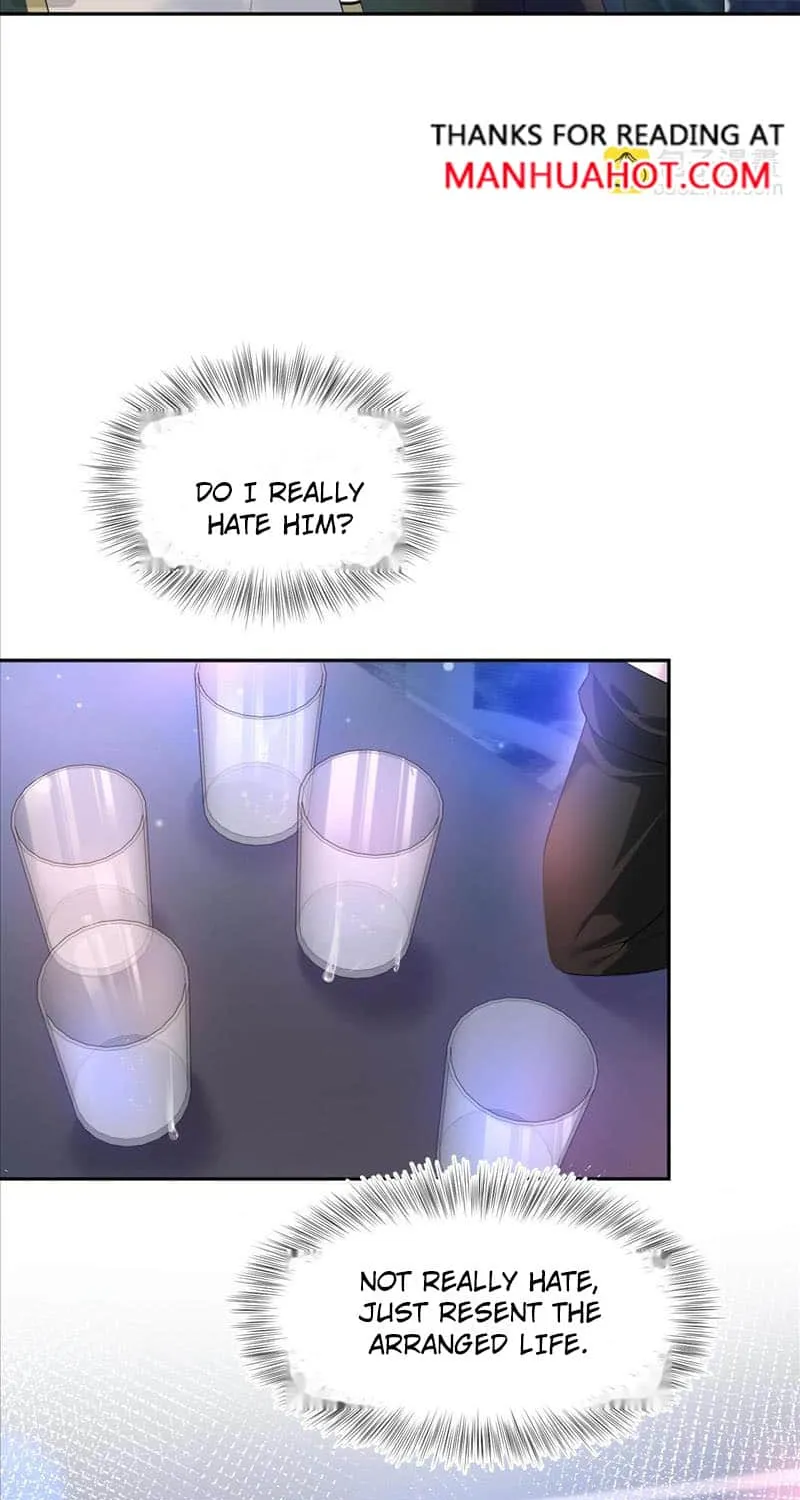 Read Seize My Boyfriend chapter 258 image 23 on Lezhin