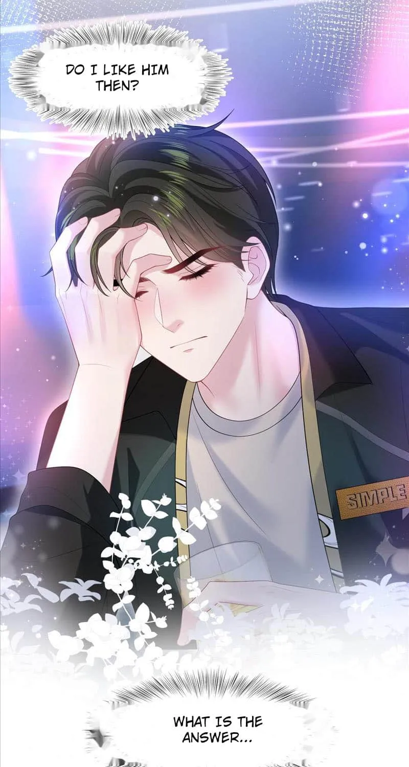 Read Seize My Boyfriend chapter 258 image 24 on Lezhin