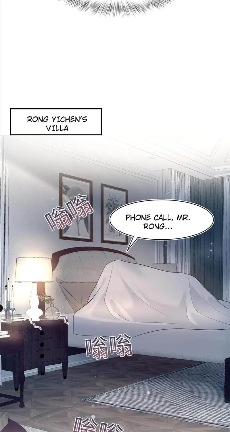 Read Seize My Boyfriend chapter 258 image 25 on Lezhin