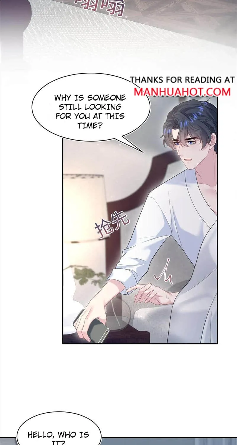 Read Seize My Boyfriend chapter 258 image 26 on Lezhin