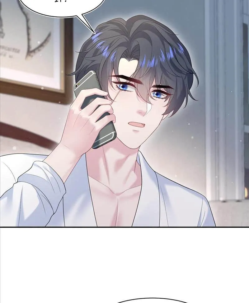 Read Seize My Boyfriend chapter 258 image 27 on Lezhin