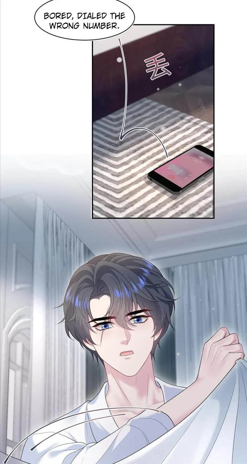 Read Seize My Boyfriend chapter 258 image 29 on Lezhin