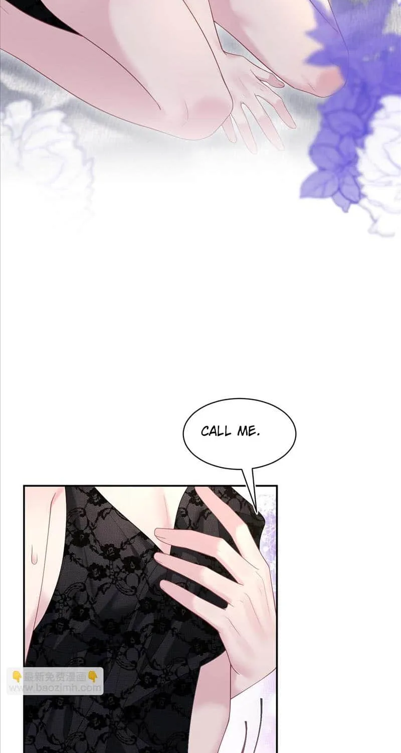 Read Seize My Boyfriend chapter 258 image 31 on Lezhin