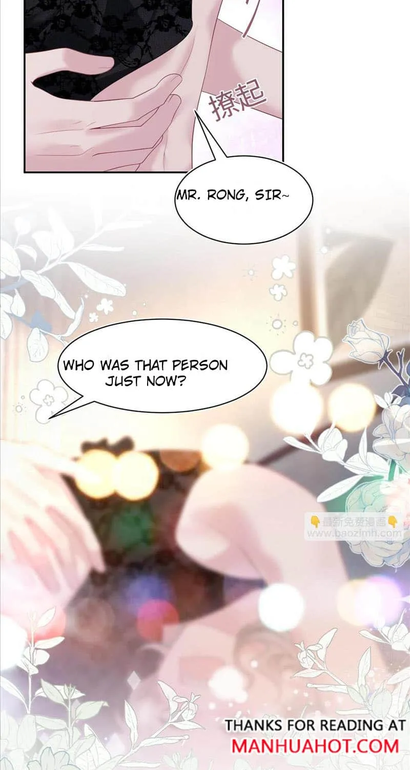 Read Seize My Boyfriend chapter 258 image 32 on Lezhin