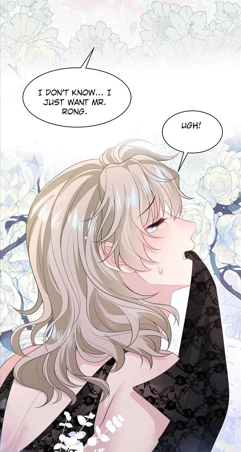 Read Seize My Boyfriend chapter 258 image 33 on Lezhin
