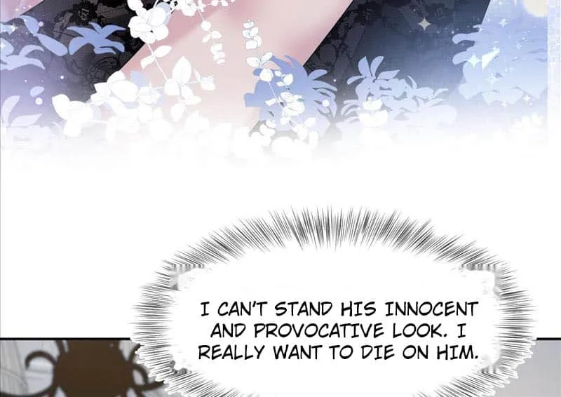 Read Seize My Boyfriend chapter 258 image 34 on Lezhin