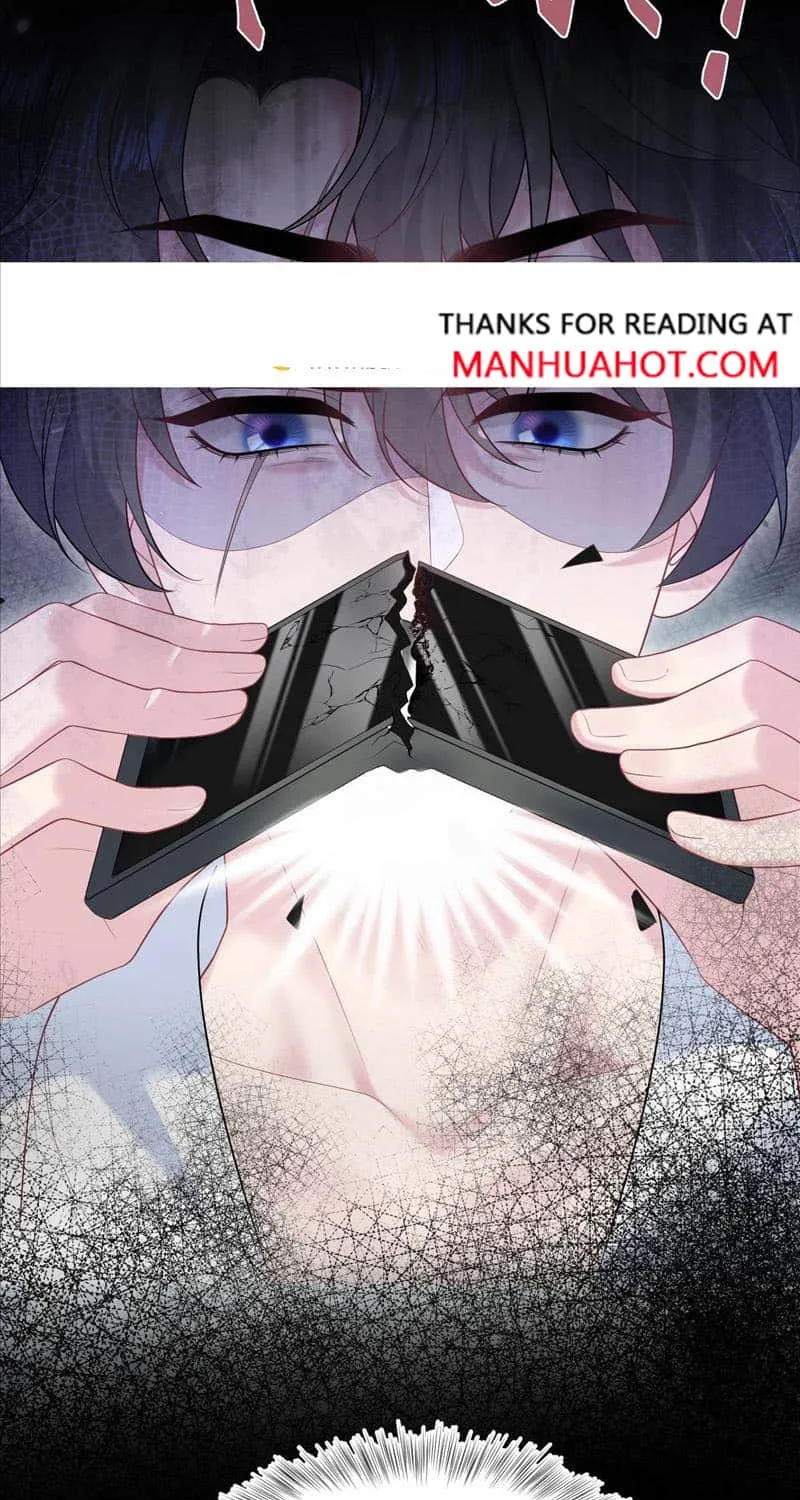 Read Seize My Boyfriend chapter 258 image 39 on Lezhin