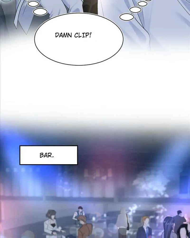 Read Seize My Boyfriend chapter 258 image 6 on Lezhin