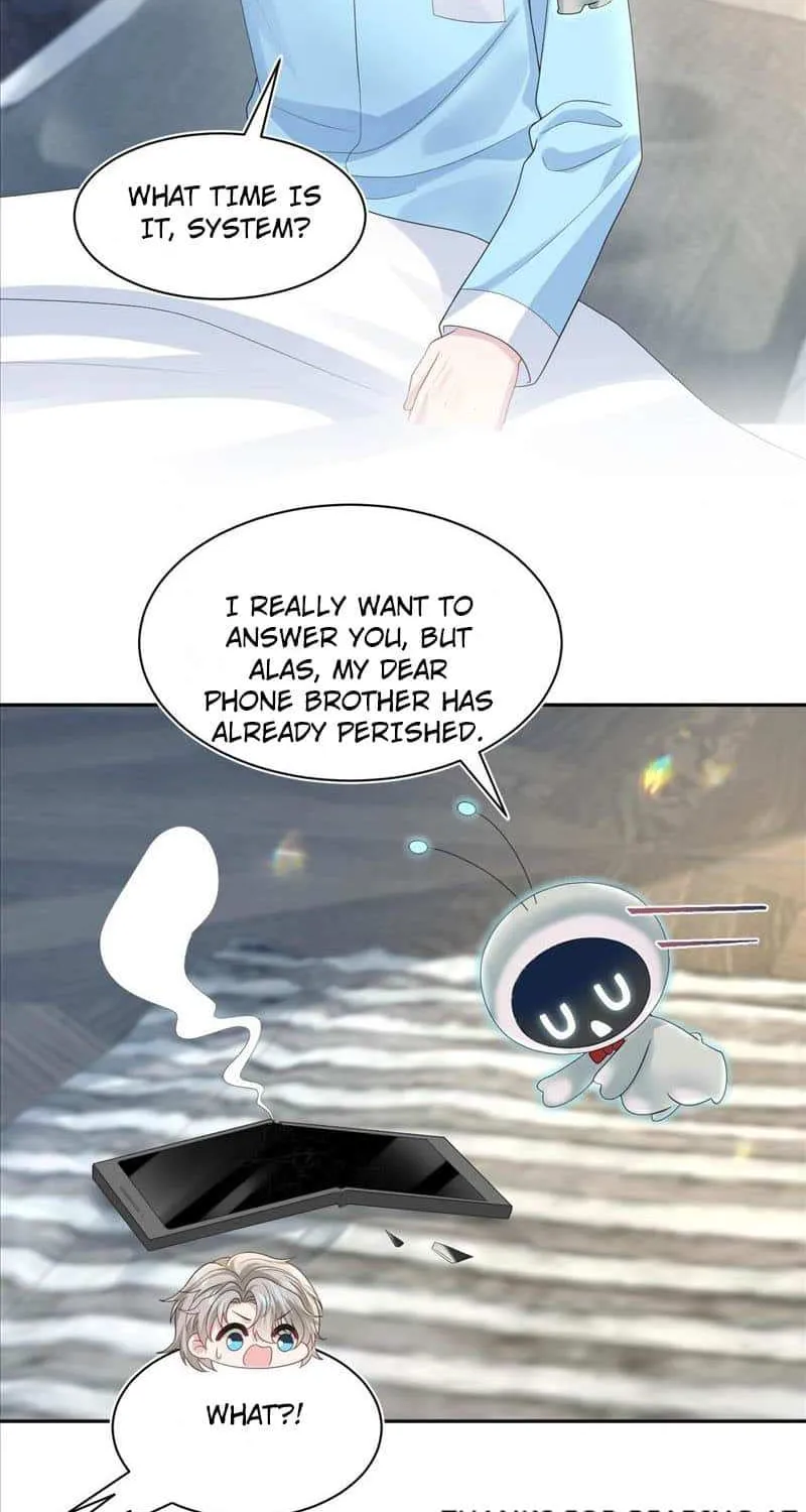 Read Seize My Boyfriend chapter 259 image 1 on Lezhin