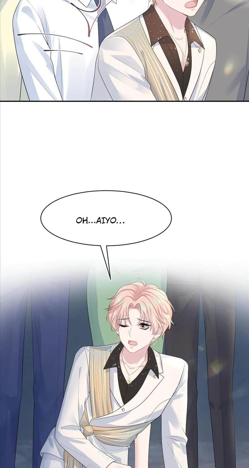 Read Seize My Boyfriend chapter 259 image 10 on Lezhin