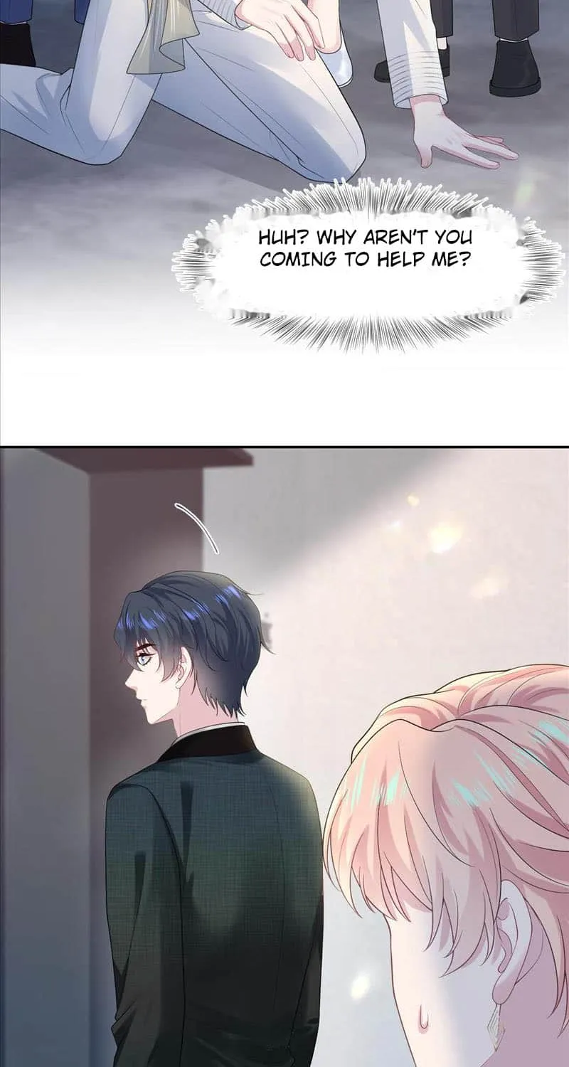 Read Seize My Boyfriend chapter 259 image 11 on Lezhin