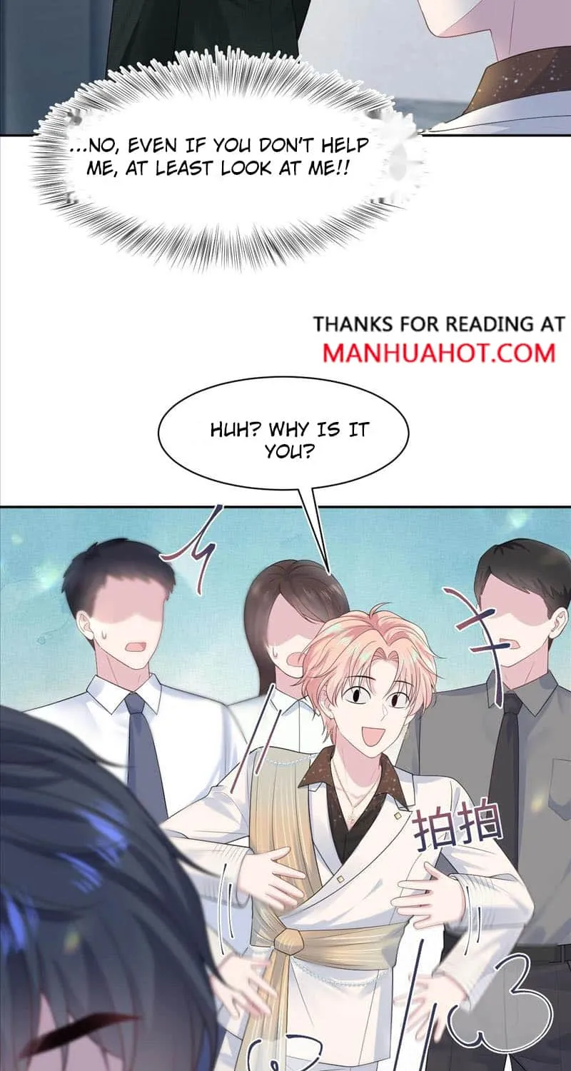 Read Seize My Boyfriend chapter 259 image 12 on Lezhin