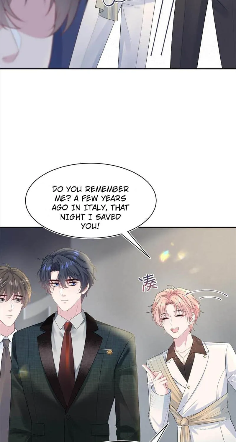 Read Seize My Boyfriend chapter 259 image 13 on Lezhin