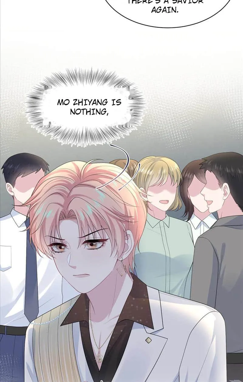 Read Seize My Boyfriend chapter 259 image 21 on Lezhin