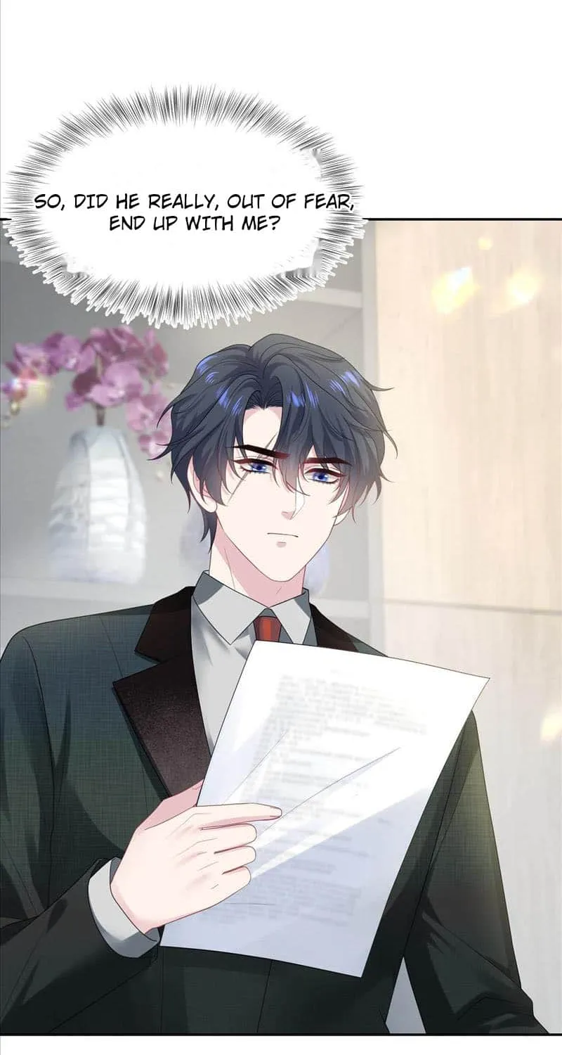 Read Seize My Boyfriend chapter 259 image 25 on Lezhin