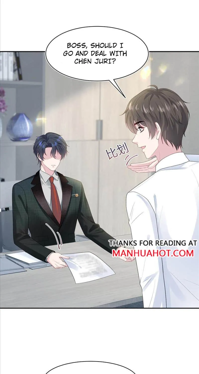 Read Seize My Boyfriend chapter 259 image 26 on Lezhin