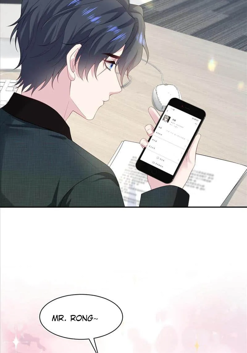 Read Seize My Boyfriend chapter 259 image 28 on Lezhin
