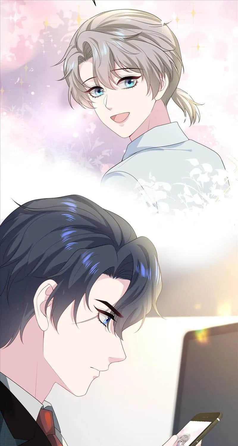 Read Seize My Boyfriend chapter 259 image 29 on Lezhin