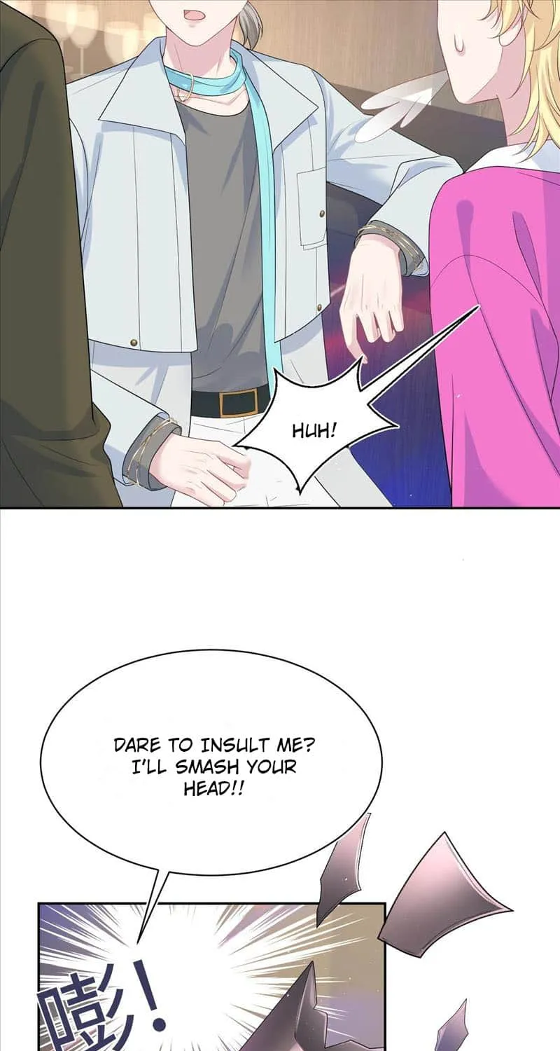 Read Seize My Boyfriend chapter 259 image 36 on Lezhin