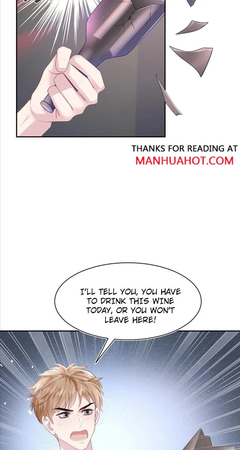 Read Seize My Boyfriend chapter 259 image 37 on Lezhin