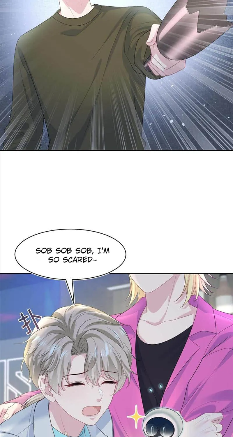 Read Seize My Boyfriend chapter 259 image 38 on Lezhin