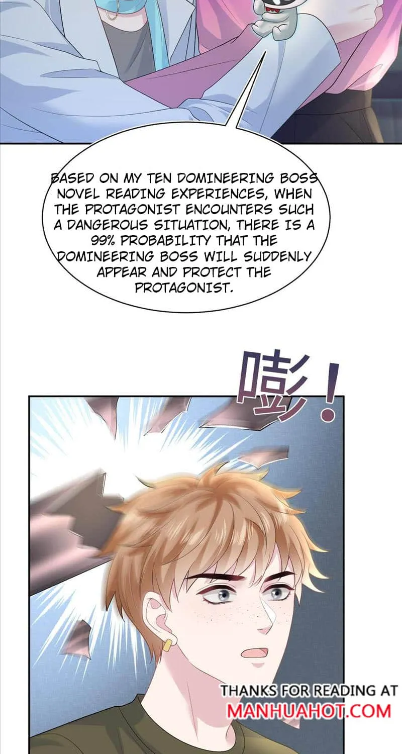 Read Seize My Boyfriend chapter 259 image 39 on Lezhin