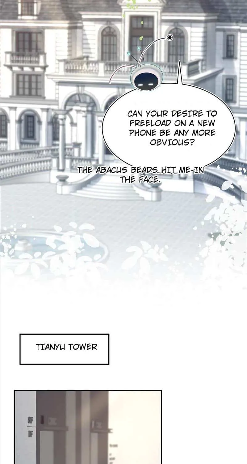 Read Seize My Boyfriend chapter 259 image 4 on Lezhin