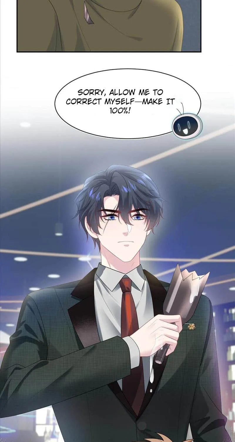 Read Seize My Boyfriend chapter 259 image 40 on Lezhin