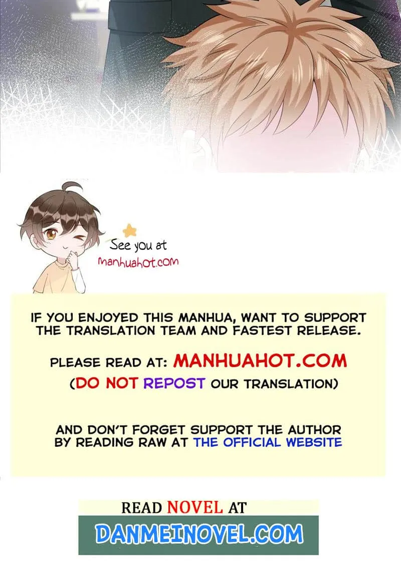 Read Seize My Boyfriend chapter 259 image 41 on Lezhin