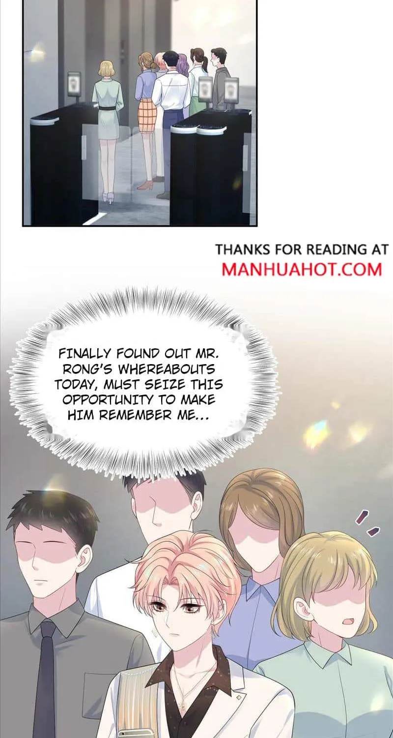 Read Seize My Boyfriend chapter 259 image 5 on Lezhin