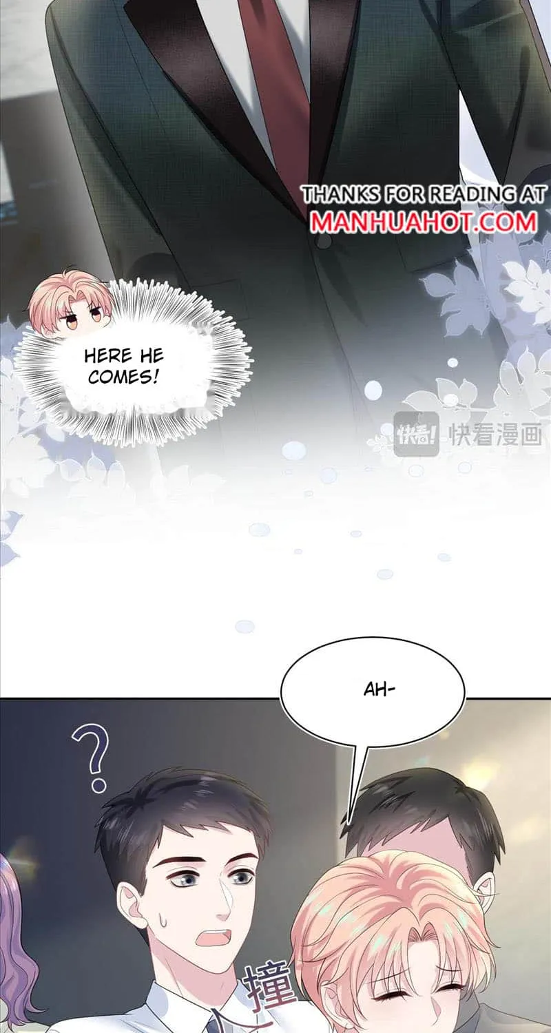 Read Seize My Boyfriend chapter 259 image 9 on Lezhin