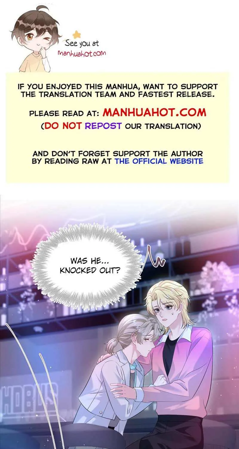 Read Seize My Boyfriend chapter 260 image 1 on Lezhin