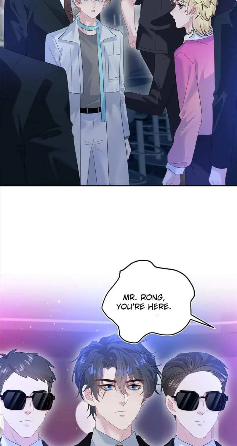 Read Seize My Boyfriend chapter 260 image 10 on Lezhin