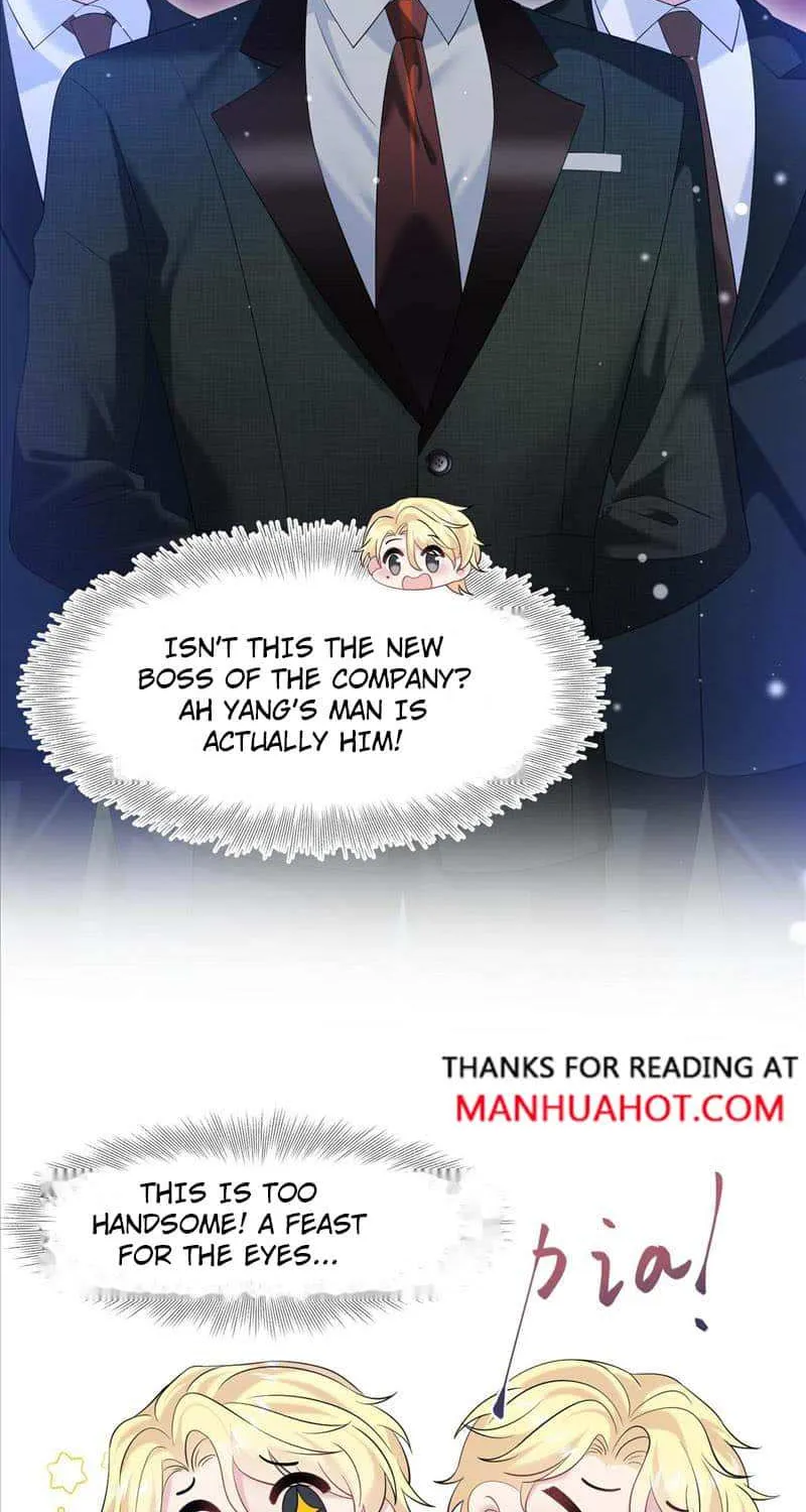 Read Seize My Boyfriend chapter 260 image 11 on Lezhin