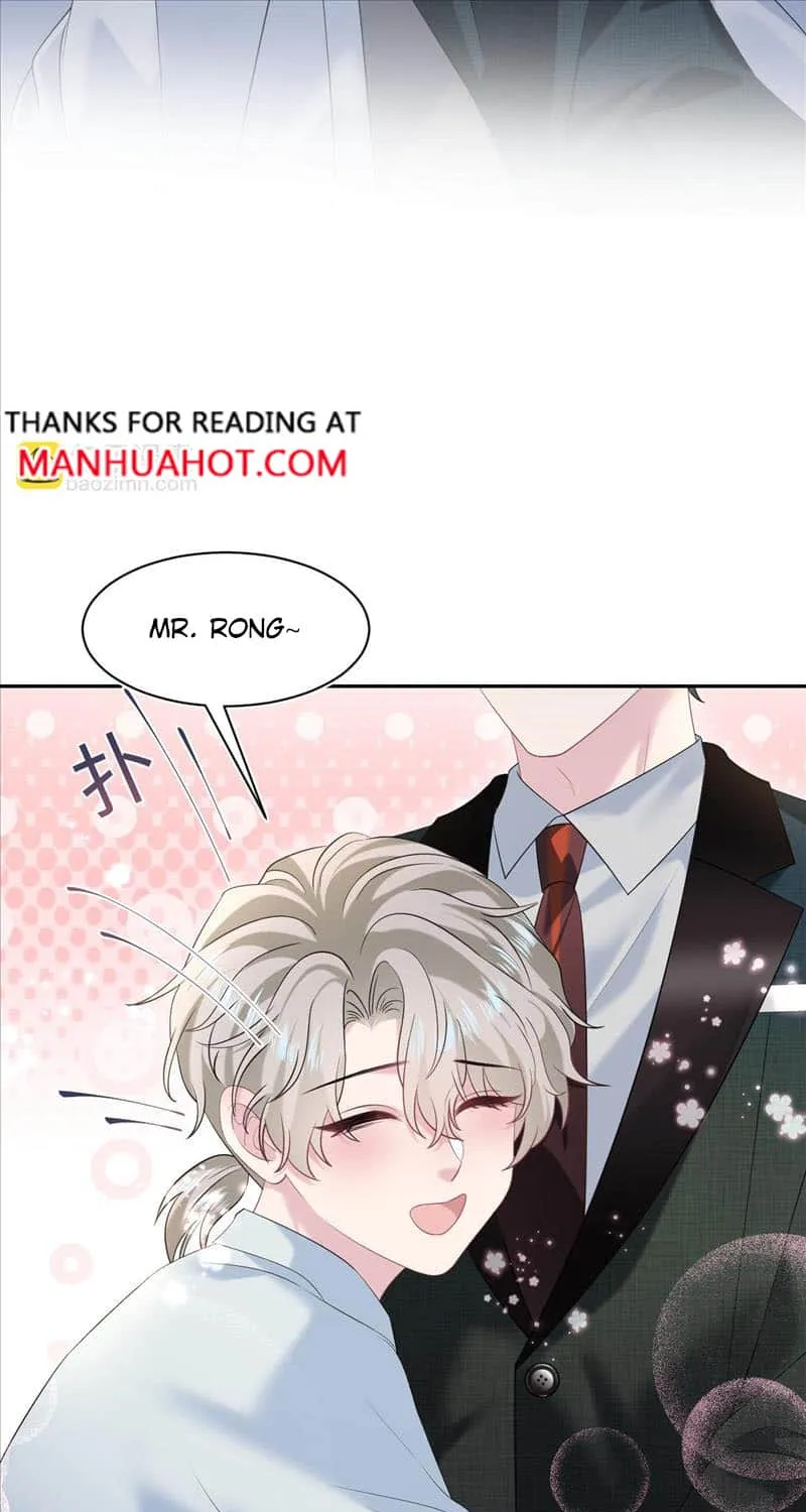 Read Seize My Boyfriend chapter 260 image 14 on Lezhin