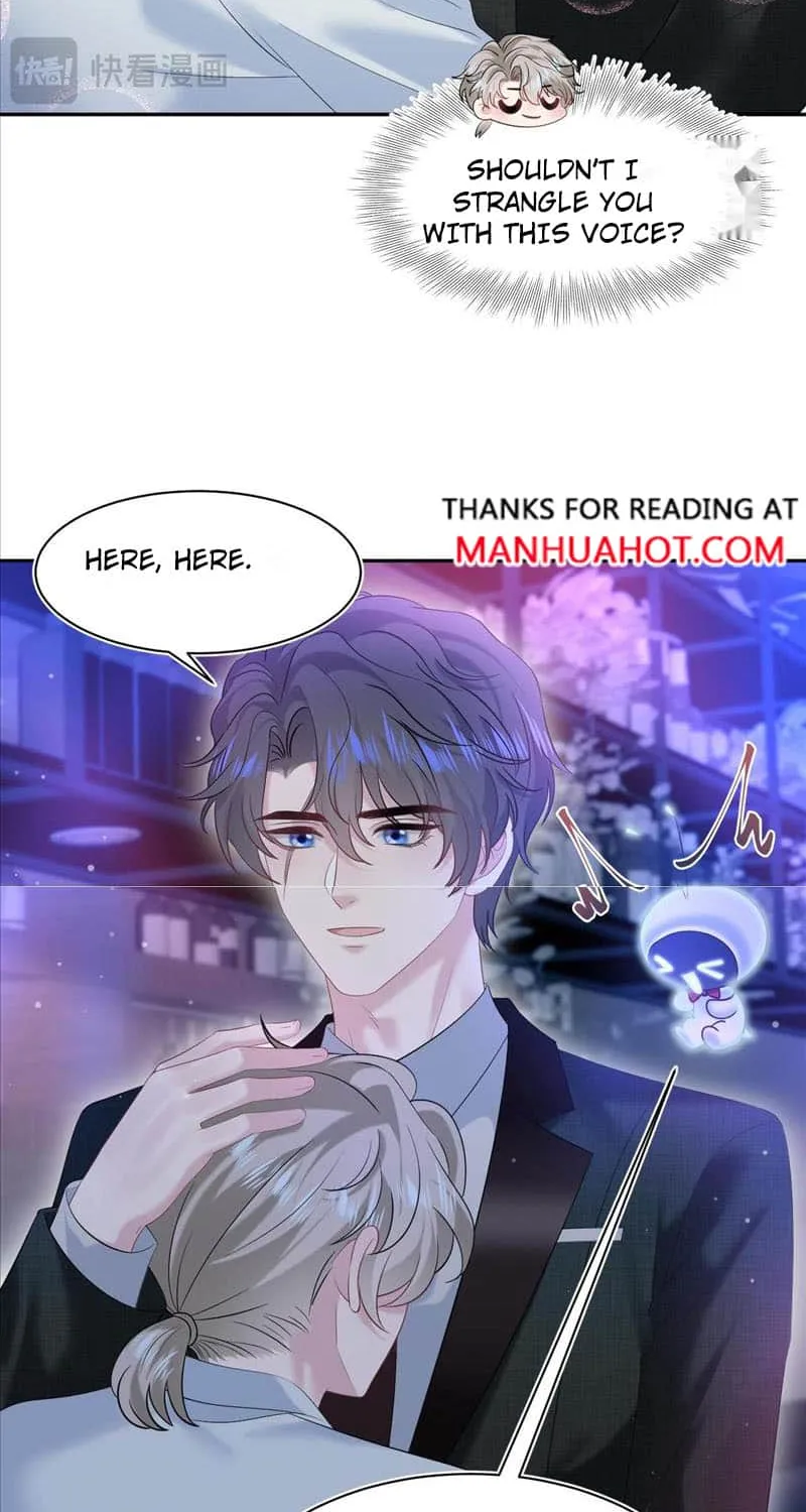 Read Seize My Boyfriend chapter 260 image 15 on Lezhin