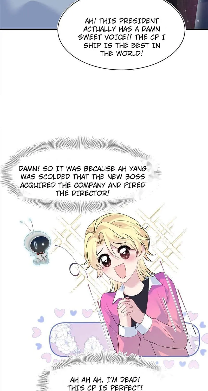 Read Seize My Boyfriend chapter 260 image 16 on Lezhin