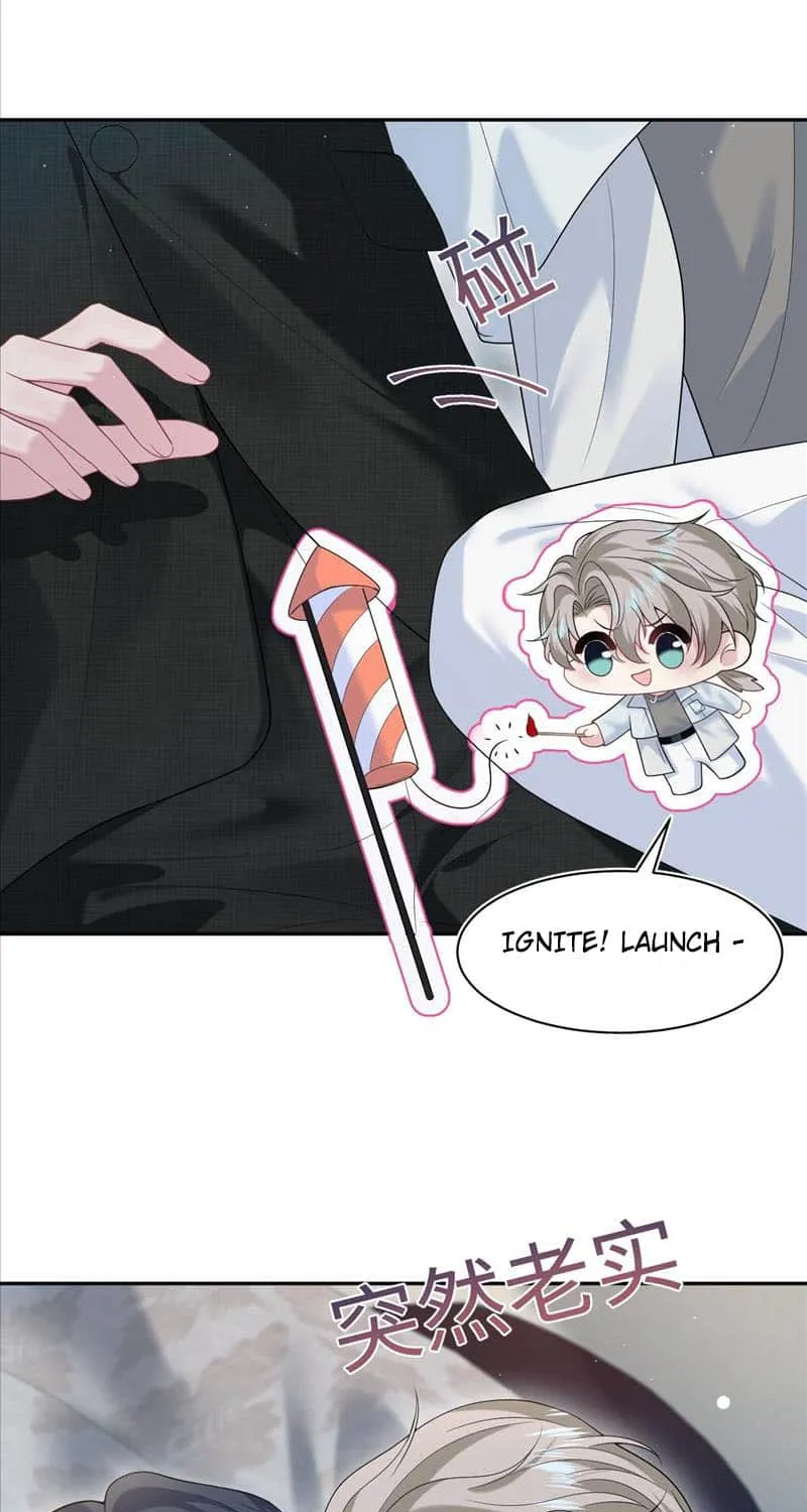 Read Seize My Boyfriend chapter 260 image 24 on Lezhin