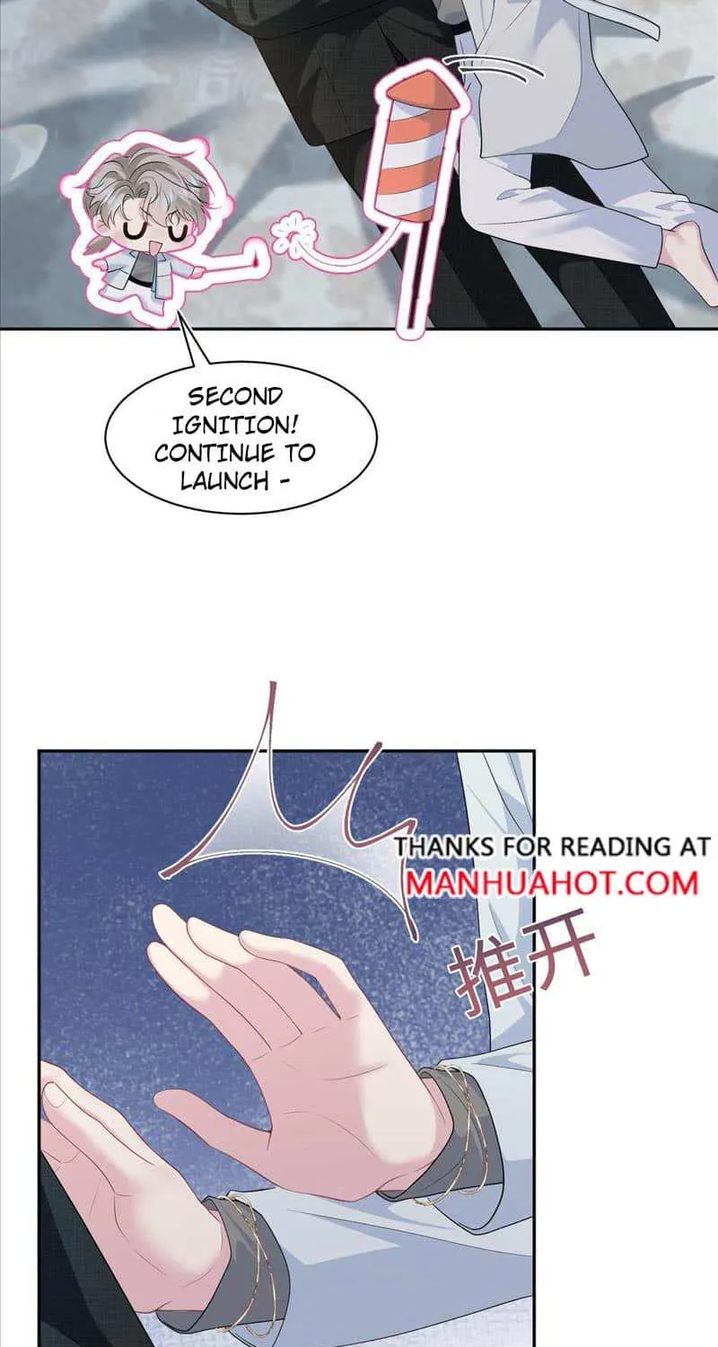 Read Seize My Boyfriend chapter 260 image 28 on Lezhin