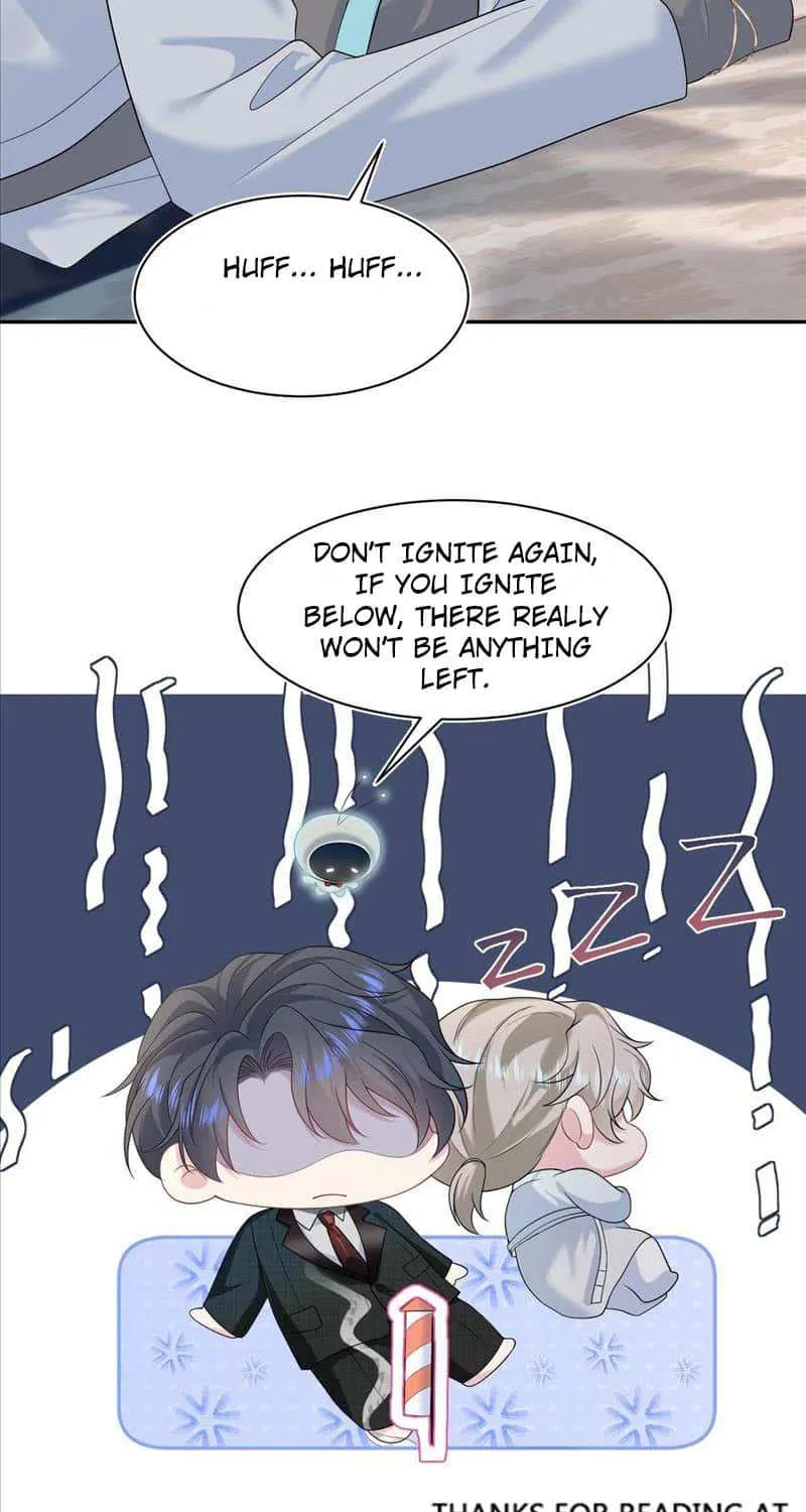 Read Seize My Boyfriend chapter 260 image 30 on Lezhin