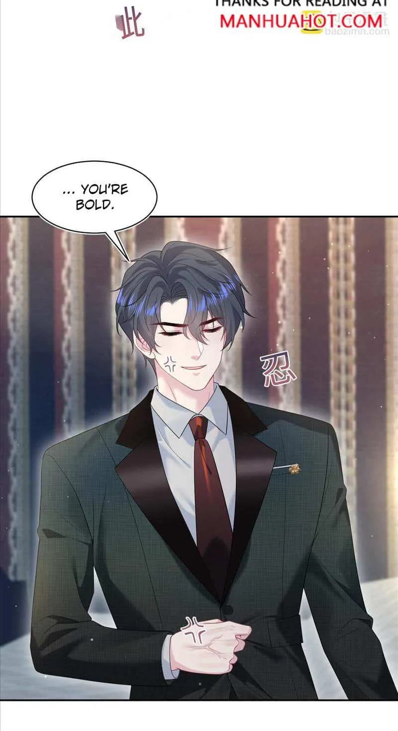 Read Seize My Boyfriend chapter 260 image 31 on Lezhin
