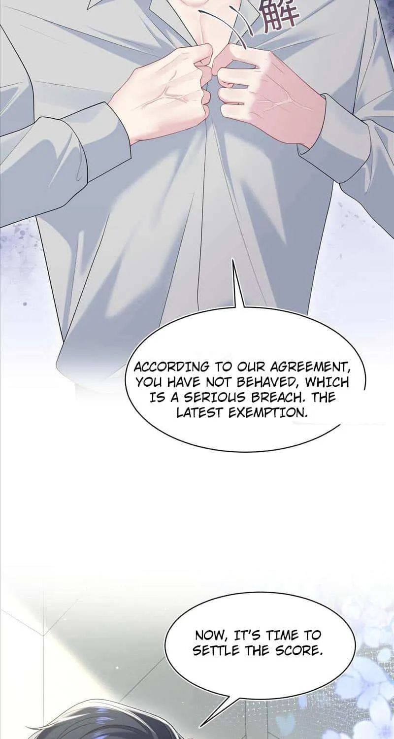 Read Seize My Boyfriend chapter 260 image 36 on Lezhin
