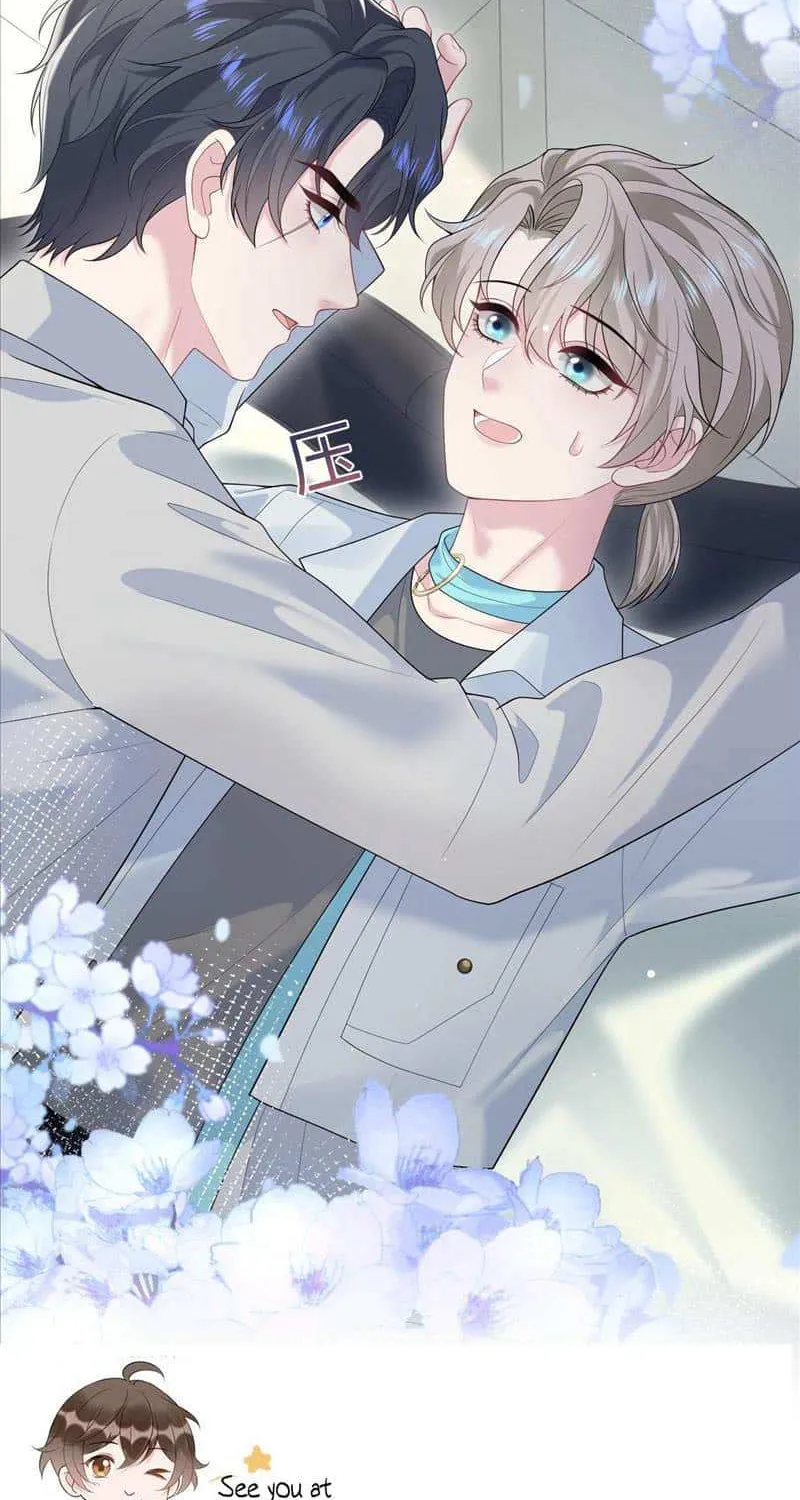 Read Seize My Boyfriend chapter 260 image 37 on Lezhin