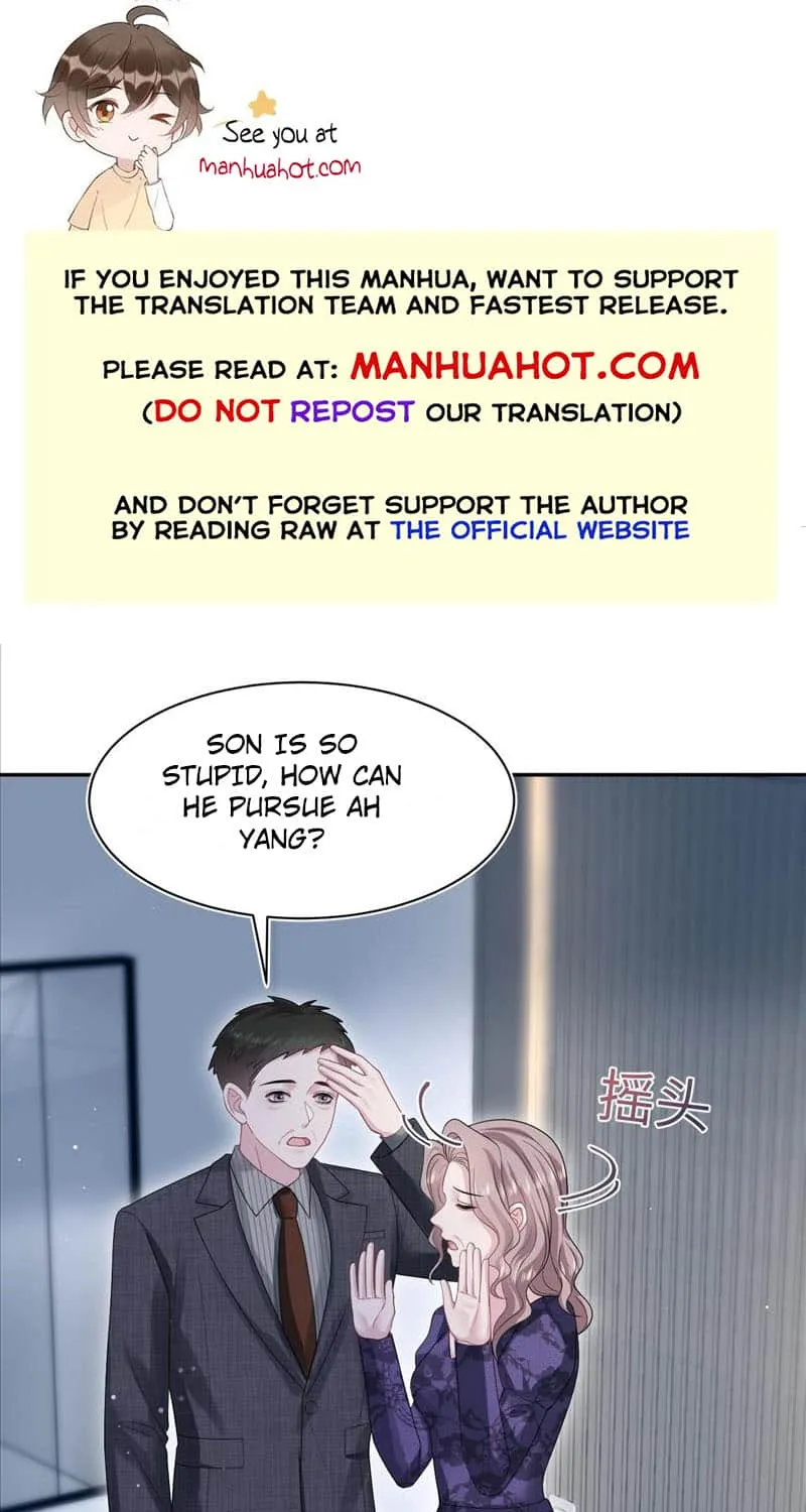 Read Seize My Boyfriend chapter 263 image 1 on Lezhin