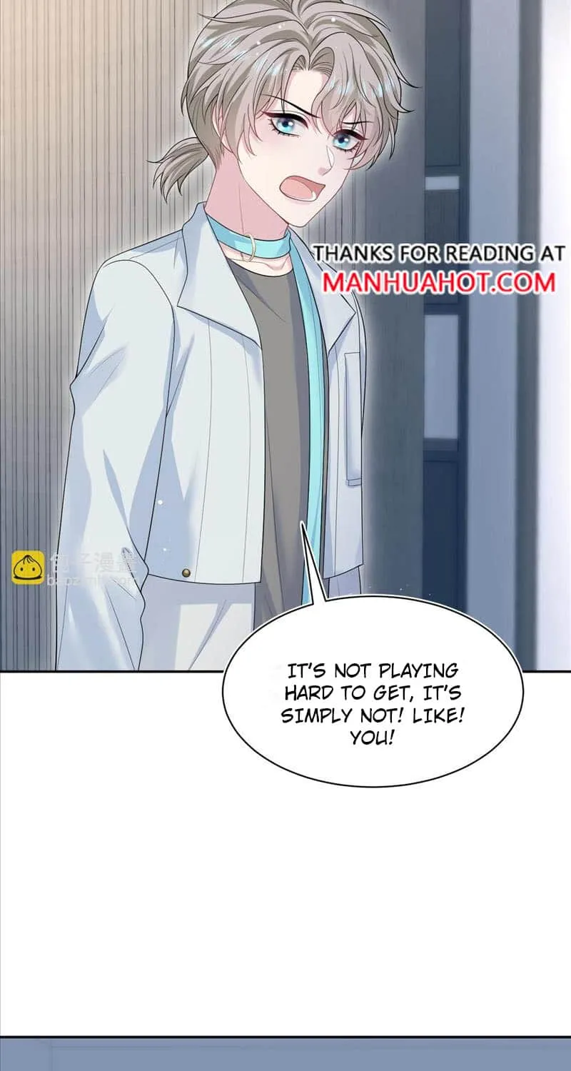 Read Seize My Boyfriend chapter 263 image 10 on Lezhin