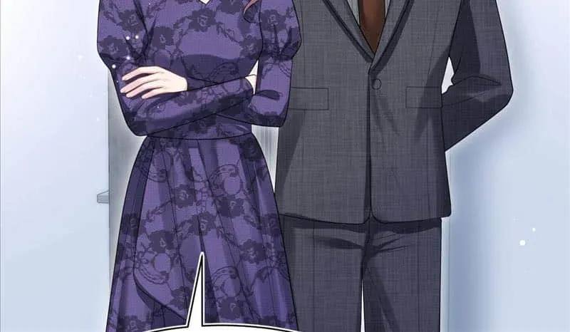 Read Seize My Boyfriend chapter 263 image 14 on Lezhin