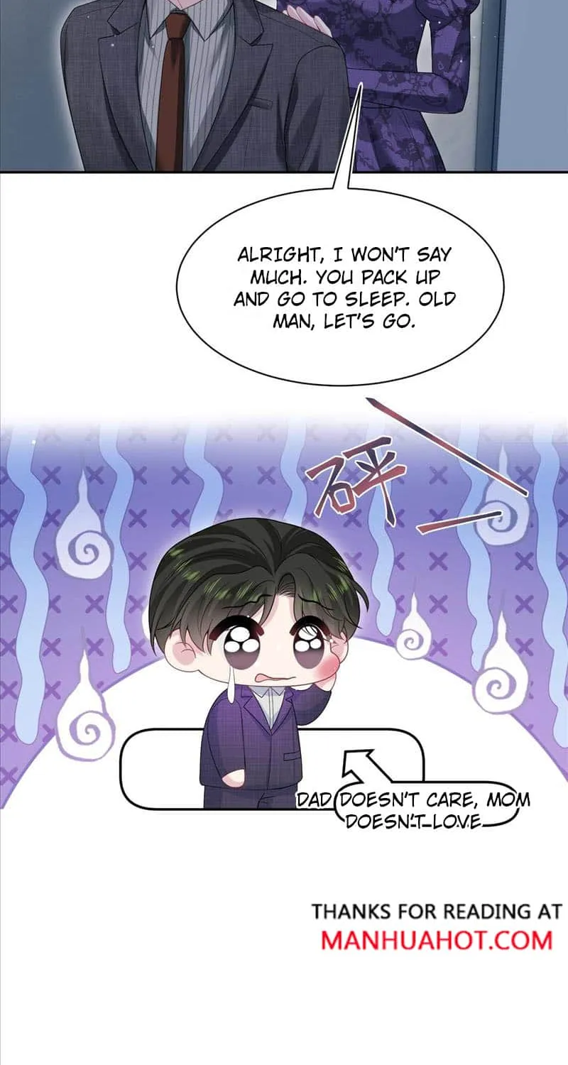 Read Seize My Boyfriend chapter 263 image 16 on Lezhin