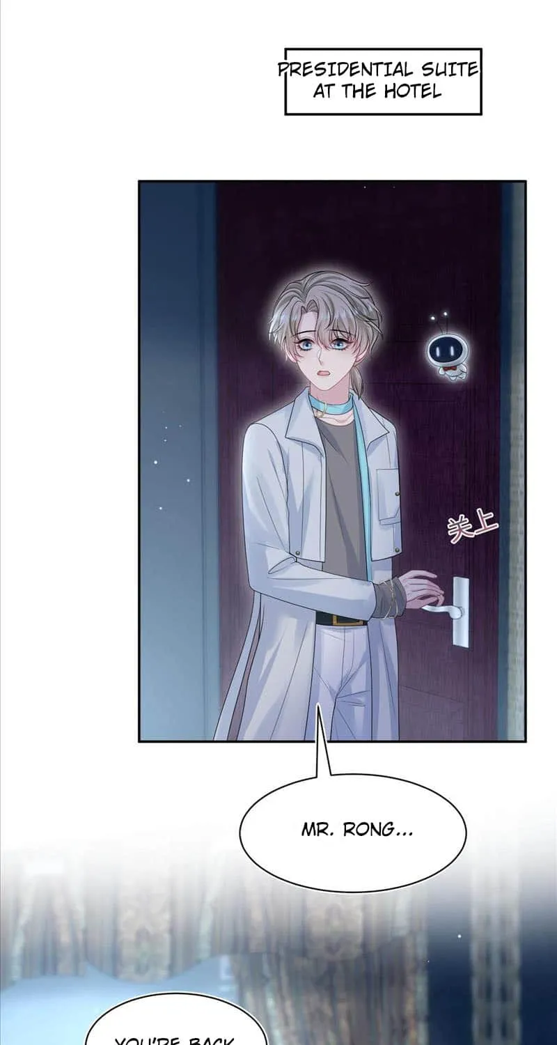 Read Seize My Boyfriend chapter 263 image 17 on Lezhin
