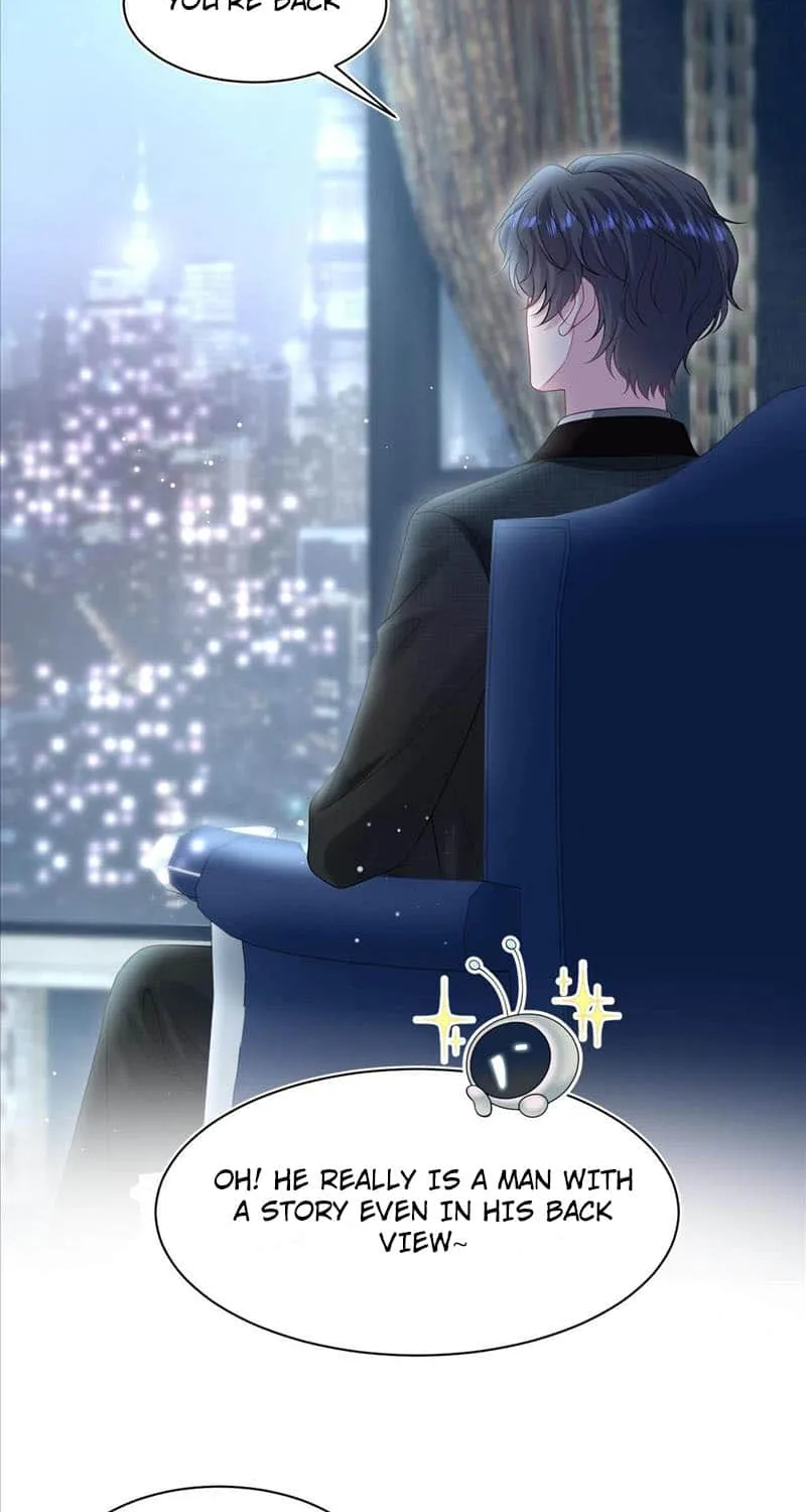 Read Seize My Boyfriend chapter 263 image 18 on Lezhin