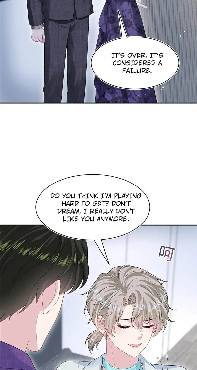 Read Seize My Boyfriend chapter 263 image 2 on Lezhin